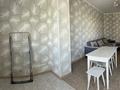 2-бөлмелі пәтер · 55.2 м² · 4/5 қабат, 5-ш/а. 9, бағасы: 160 000 ₸ в Актау, 5-й мкр — фото 5