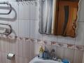 2-бөлмелі пәтер · 55.2 м² · 4/5 қабат, 5-ш/а. 9, бағасы: 160 000 ₸ в Актау, 5-й мкр — фото 6