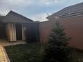 Жеке үй · 5 бөлме · 150 м² · 6 жүзд., 21-Квартал 347 — Возле верхней трассы, бағасы: 75 млн ₸ в Каскелене — фото 11
