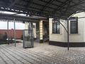 Жеке үй · 5 бөлме · 150 м² · 6 жүзд., 21-Квартал 347 — Возле верхней трассы, бағасы: 75 млн ₸ в Каскелене — фото 13