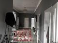 Жеке үй · 5 бөлме · 150 м² · 6 жүзд., 21-Квартал 347 — Возле верхней трассы, бағасы: 75 млн ₸ в Каскелене — фото 6