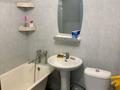 2-бөлмелі пәтер · 43.3 м² · 5/5 қабат, Си синхая — Гагарина Байкадамова, бағасы: 36.5 млн ₸ в Алматы, Бостандыкский р-н — фото 11