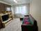 2-комнатная квартира · 43.3 м² · 5/5 этаж, мкр Алмагуль, Си синхая — Гагарина Байкадамова за 34.5 млн ₸ в Алматы, Бостандыкский р-н