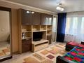 2-бөлмелі пәтер · 43.3 м² · 5/5 қабат, Си синхая — Гагарина Байкадамова, бағасы: 36.5 млн ₸ в Алматы, Бостандыкский р-н — фото 3