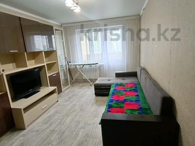 2-бөлмелі пәтер · 43.3 м² · 5/5 қабат, Алмагүл ш/а., Си синхая — Гагарина Байкадамова, бағасы: 34 млн ₸ в Алматы, Бостандыкский р-н
