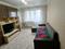2-комнатная квартира · 43.3 м² · 5/5 этаж, мкр Алмагуль, Си синхая — Гагарина Байкадамова за 34 млн ₸ в Алматы, Бостандыкский р-н