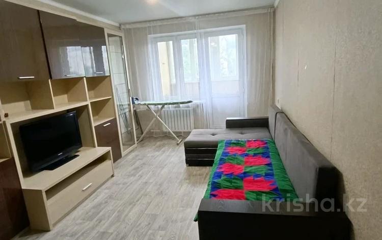 2-бөлмелі пәтер · 43.3 м² · 5/5 қабат, Алмагүл ш/а., Си синхая — Гагарина Байкадамова, бағасы: 34 млн ₸ в Алматы, Бостандыкский р-н — фото 42