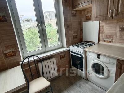 2-комнатная квартира · 43.3 м² · 5/5 этаж, мкр Алмагуль, Си синхая — Гагарина Байкадамова за 32.5 млн ₸ в Алматы, Бостандыкский р-н
