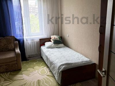 2-бөлмелі пәтер · 43.3 м² · 5/5 қабат, Си синхая — Гагарина Байкадамова, бағасы: 36.5 млн ₸ в Алматы, Бостандыкский р-н