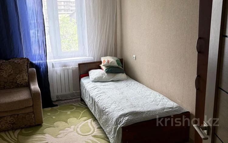 2-бөлмелі пәтер · 43.3 м² · 5/5 қабат, Си синхая — Гагарина Байкадамова, бағасы: 36.5 млн ₸ в Алматы, Бостандыкский р-н — фото 6