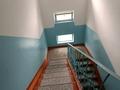 2-бөлмелі пәтер · 43.3 м² · 5/5 қабат, Алмагүл ш/а., Си синхая — Гагарина Байкадамова, бағасы: 34 млн ₸ в Алматы, Бостандыкский р-н — фото 14