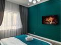 1-бөлмелі пәтер · 40 м² · 8 қабат, Туран 39а, бағасы: 12 000 ₸ в Астане, Нура р-н — фото 3