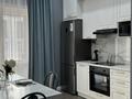 1-бөлмелі пәтер · 40 м² · 8 қабат, Туран 39а, бағасы: 12 000 ₸ в Астане, Нура р-н — фото 5