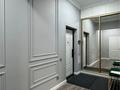 1-бөлмелі пәтер · 40 м² · 8 қабат, Туран 39а, бағасы: 12 000 ₸ в Астане, Нура р-н — фото 8