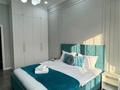 1-бөлмелі пәтер · 40 м² · 8 қабат, Туран 39а, бағасы: 12 000 ₸ в Астане, Нура р-н — фото 9