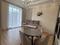 3-комнатная квартира · 70 м² · 4/8 этаж, Касым Аманжолов 20 за 450 000 〒 в Астане, Алматы р-н