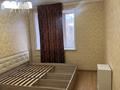 3-комнатная квартира · 83 м² · 4/5 этаж, Победы за 35.7 млн ₸ в Петропавловске — фото 2