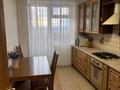 3-комнатная квартира · 83 м² · 4/5 этаж, Победы за 35.7 млн ₸ в Петропавловске — фото 4