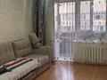 3-комнатная квартира · 83 м² · 4/5 этаж, Победы за 35.7 млн ₸ в Петропавловске