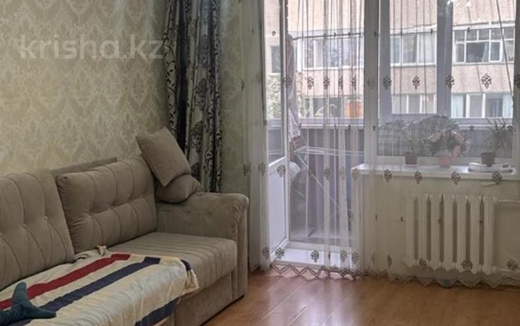3-комнатная квартира · 83 м² · 4/5 этаж, Победы за 35.7 млн ₸ в Петропавловске — фото 5