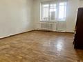1-бөлмелі пәтер · 37 м² · 5/5 қабат, Навои 310, бағасы: 26.5 млн ₸ в Алматы, Бостандыкский р-н