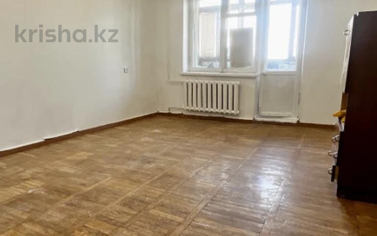 1-бөлмелі пәтер · 37 м² · 5/5 қабат, Навои 310, бағасы: 26.5 млн ₸ в Алматы, Бостандыкский р-н — фото 2