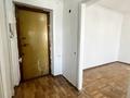 1-бөлмелі пәтер · 37 м² · 5/5 қабат, Навои 310, бағасы: 26.5 млн ₸ в Алматы, Бостандыкский р-н — фото 10