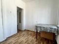 1-бөлмелі пәтер · 37 м² · 5/5 қабат, Навои 310, бағасы: 26.5 млн ₸ в Алматы, Бостандыкский р-н — фото 16