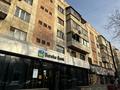 1-бөлмелі пәтер · 37 м² · 5/5 қабат, Навои 310, бағасы: 26.5 млн ₸ в Алматы, Бостандыкский р-н — фото 20