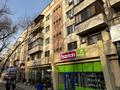 1-бөлмелі пәтер · 37 м² · 5/5 қабат, Навои 310, бағасы: 26.5 млн ₸ в Алматы, Бостандыкский р-н — фото 21