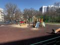 1-бөлмелі пәтер · 37 м² · 5/5 қабат, Навои 310, бағасы: 26.5 млн ₸ в Алматы, Бостандыкский р-н — фото 25