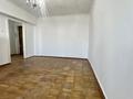 1-бөлмелі пәтер · 37 м² · 5/5 қабат, Навои 310, бағасы: 26.5 млн ₸ в Алматы, Бостандыкский р-н — фото 4