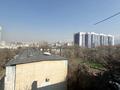 1-бөлмелі пәтер · 37 м² · 5/5 қабат, Навои 310, бағасы: 26.5 млн ₸ в Алматы, Бостандыкский р-н — фото 6