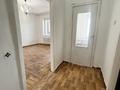 1-бөлмелі пәтер · 37 м² · 5/5 қабат, Навои 310, бағасы: 26.5 млн ₸ в Алматы, Бостандыкский р-н — фото 8