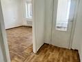 1-бөлмелі пәтер · 37 м² · 5/5 қабат, Навои 310, бағасы: 26.5 млн ₸ в Алматы, Бостандыкский р-н — фото 9