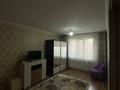 1-бөлмелі пәтер · 45 м² · 3/23 қабат, Туран 55/3, бағасы: ~ 27.3 млн ₸ в Астане, Есильский р-н