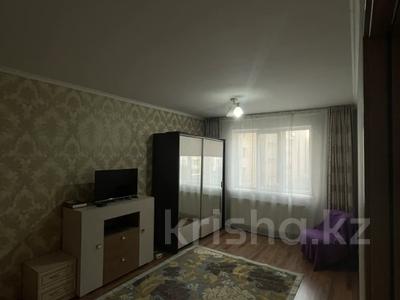 1-бөлмелі пәтер · 45 м² · 3/23 қабат, Туран 55/3, бағасы: ~ 27.3 млн ₸ в Астане, Есильский р-н