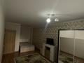 1-бөлмелі пәтер · 45 м² · 3/23 қабат, Туран 55/3, бағасы: ~ 27.3 млн ₸ в Астане, Есильский р-н — фото 2