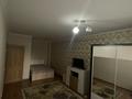 1-бөлмелі пәтер · 45 м² · 3/23 қабат, Туран 55/3, бағасы: ~ 27.3 млн ₸ в Астане, Есильский р-н — фото 3