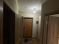 1-бөлмелі пәтер · 45 м² · 3/23 қабат, Туран 55/3, бағасы: ~ 27.3 млн ₸ в Астане, Есильский р-н — фото 5