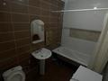 1-бөлмелі пәтер · 45 м² · 3/23 қабат, Туран 55/3, бағасы: ~ 27.3 млн ₸ в Астане, Есильский р-н — фото 6