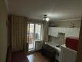 1-бөлмелі пәтер · 45 м² · 3/23 қабат, Туран 55/3, бағасы: ~ 27.3 млн ₸ в Астане, Есильский р-н — фото 7
