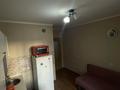 1-бөлмелі пәтер · 45 м² · 3/23 қабат, Туран 55/3, бағасы: ~ 27.3 млн ₸ в Астане, Есильский р-н — фото 8