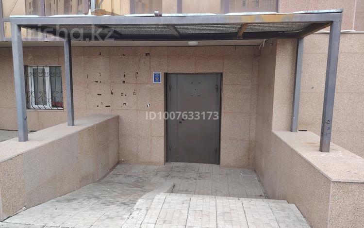 Свободное назначение, офисы, салоны красоты · 140 м² за 600 000 ₸ в Астане, Алматы р-н — фото 2