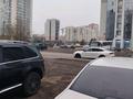 Свободное назначение, офисы, салоны красоты · 140 м² за 600 000 ₸ в Астане, Алматы р-н — фото 3