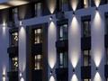 2-бөлмелі пәтер · 43.84 м² · 3/6 қабат, По Алатауской трассе 3, бағасы: 19.5 млн ₸ в 