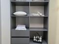 2-бөлмелі пәтер · 50 м² · 18/20 қабат, Абая 160 — Ул.Тургут Озала уг.ул Мынбаева, бағасы: 25 000 ₸ в Алматы, Бостандыкский р-н — фото 11