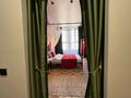 2-бөлмелі пәтер · 50 м² · 18/20 қабат, Абая 160 — Ул.Тургут Озала уг.ул Мынбаева, бағасы: 25 000 ₸ в Алматы, Бостандыкский р-н — фото 13