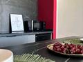 2-бөлмелі пәтер · 50 м² · 18/20 қабат, Абая 160 — Ул.Тургут Озала уг.ул Мынбаева, бағасы: 25 000 ₸ в Алматы, Бостандыкский р-н — фото 21