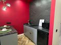 2-бөлмелі пәтер · 50 м² · 18/20 қабат, Абая 160 — Ул.Тургут Озала уг.ул Мынбаева, бағасы: 25 000 ₸ в Алматы, Бостандыкский р-н — фото 22